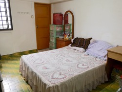 Blk 231 Ang Mo Kio Avenue 3 (Ang Mo Kio), HDB 4 Rooms #175465142